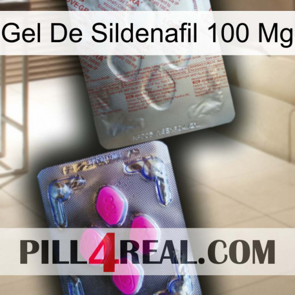 Sildenafil Gel 100 Mg 38.jpg